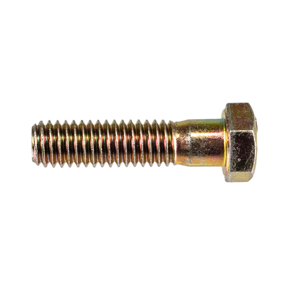 CUB CADET 710-0520 Screw