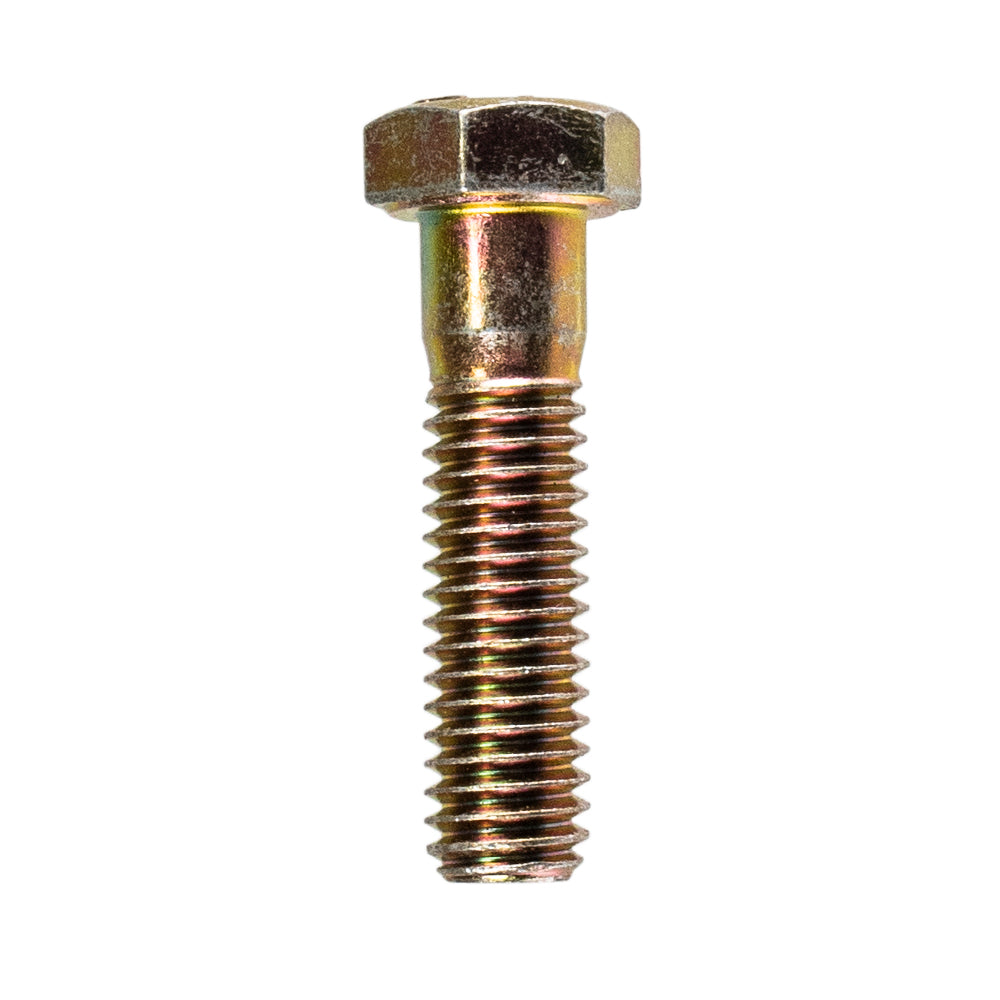 CUB CADET 710-0520 Screw