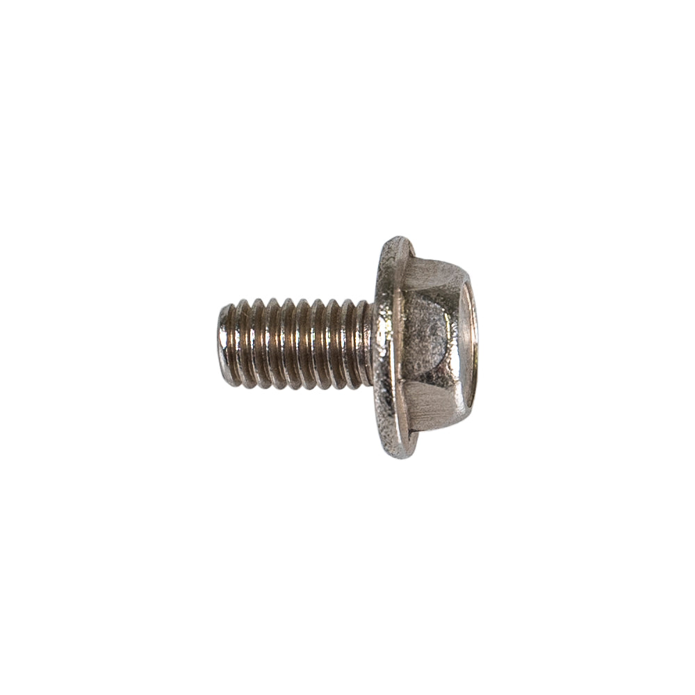 CUB CADET 710-0561 Screw