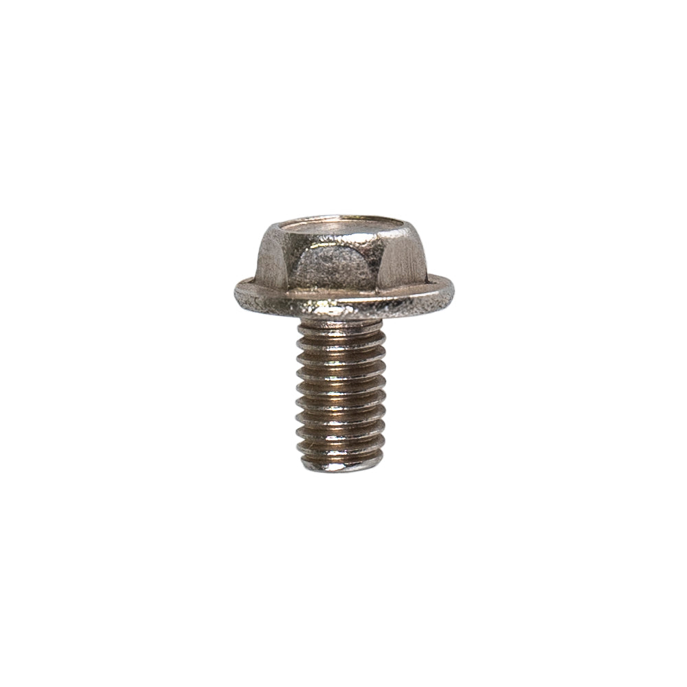 CUB CADET 710-0561 Screw