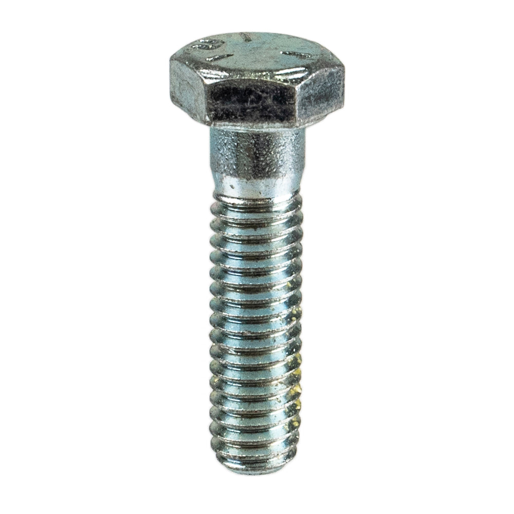 CUB CADET 710-0573 Bolt