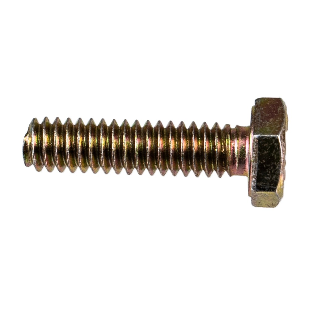 CUB CADET 710-0597 Bolt