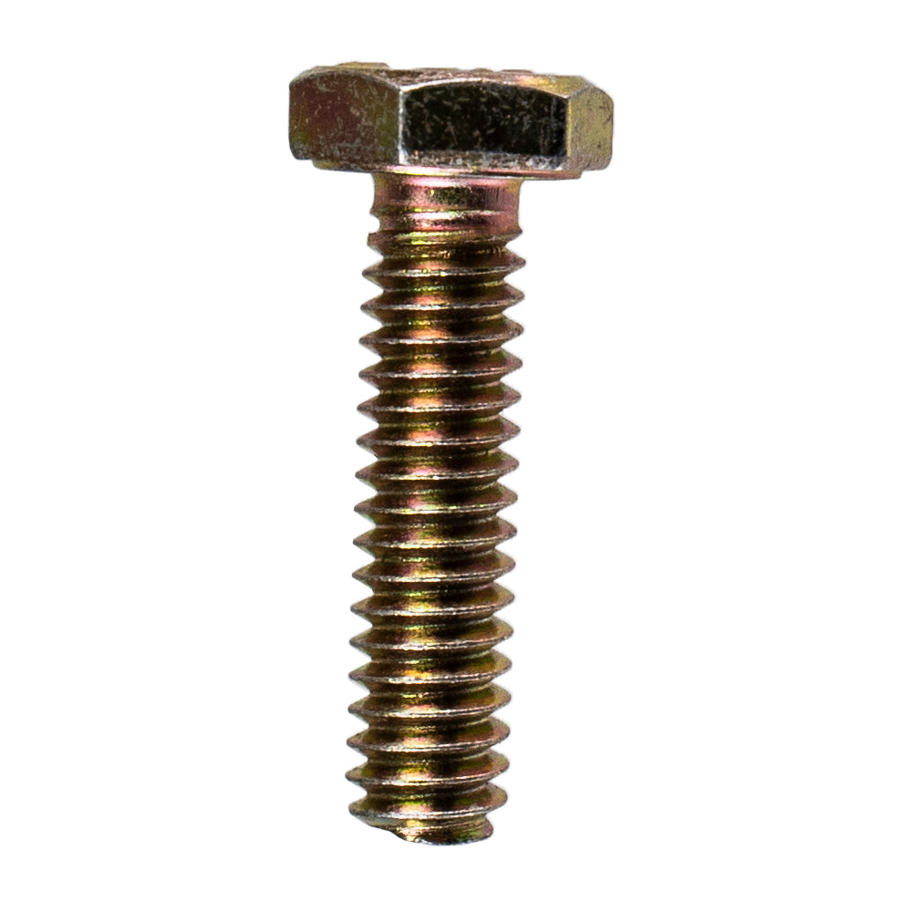 CUB CADET 710-0597 Screw