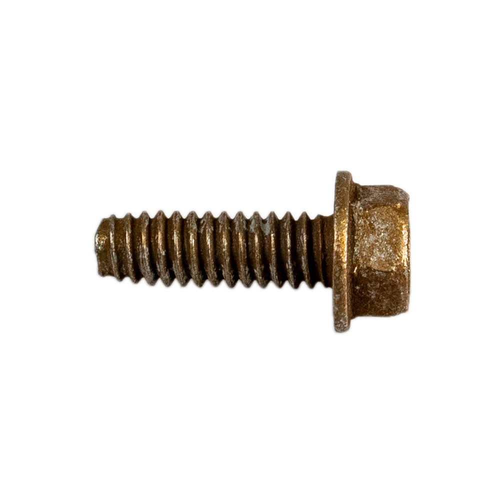 CUB CADET 710-0642 Screw