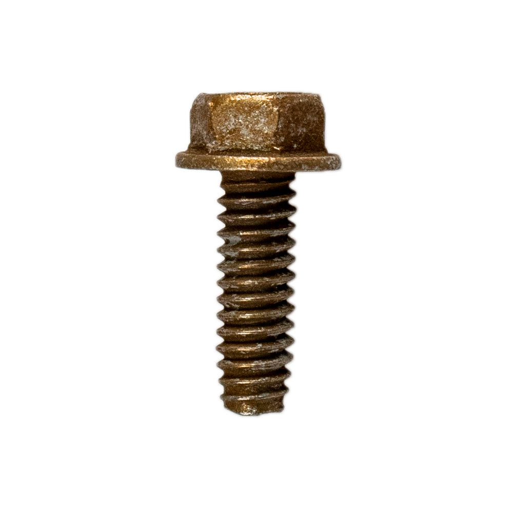 CUB CADET 710-0642 Screw