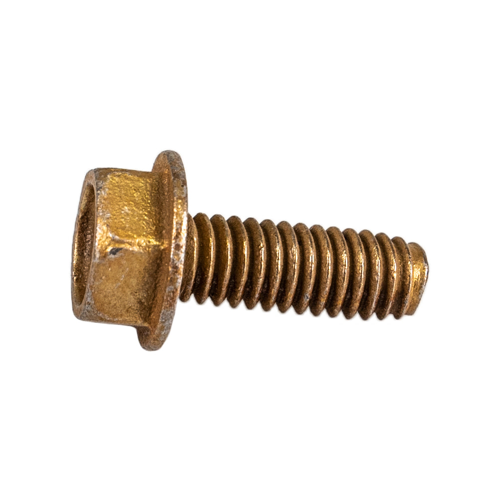 CUB CADET 710-0650 Screw