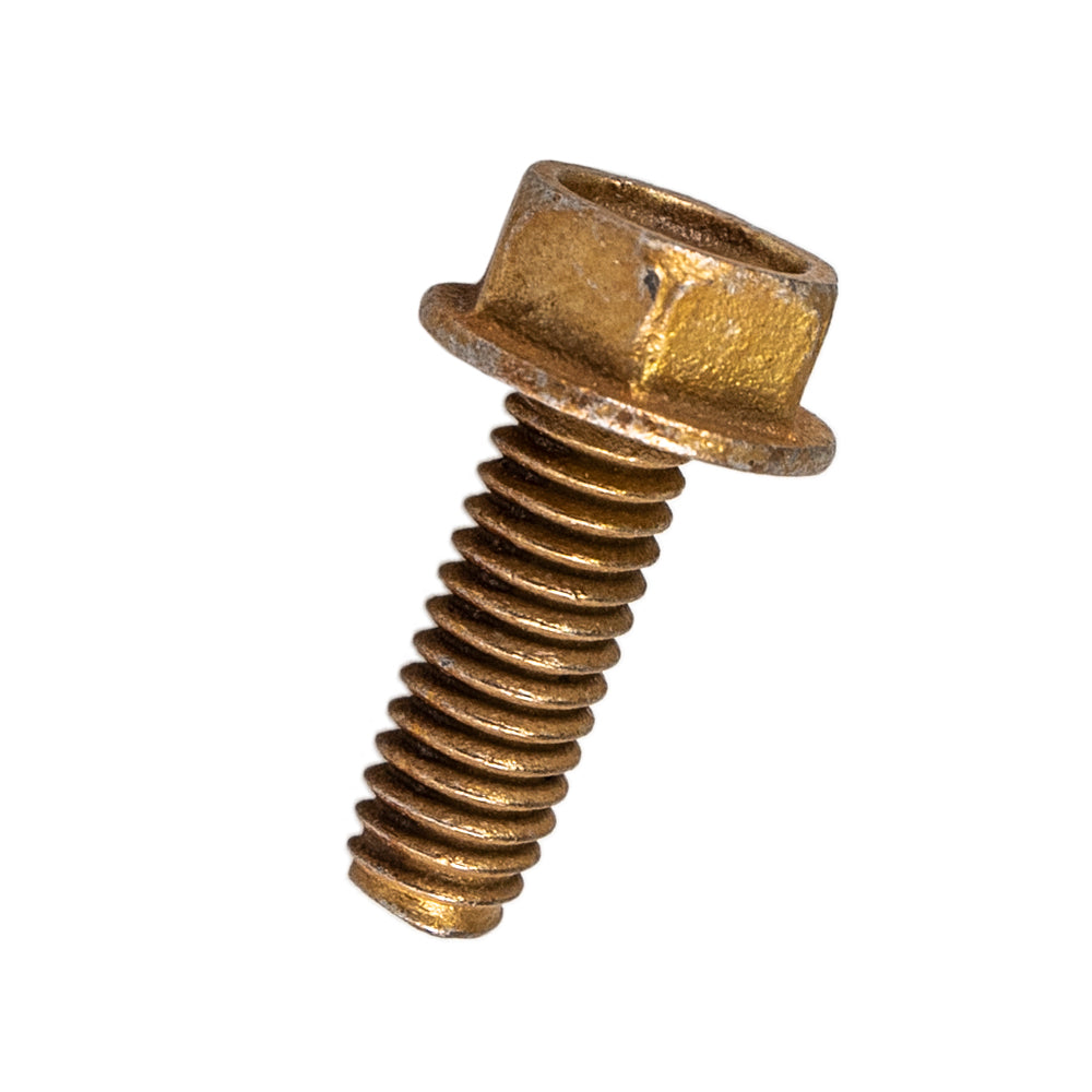 CUB CADET 710-0650 Screw