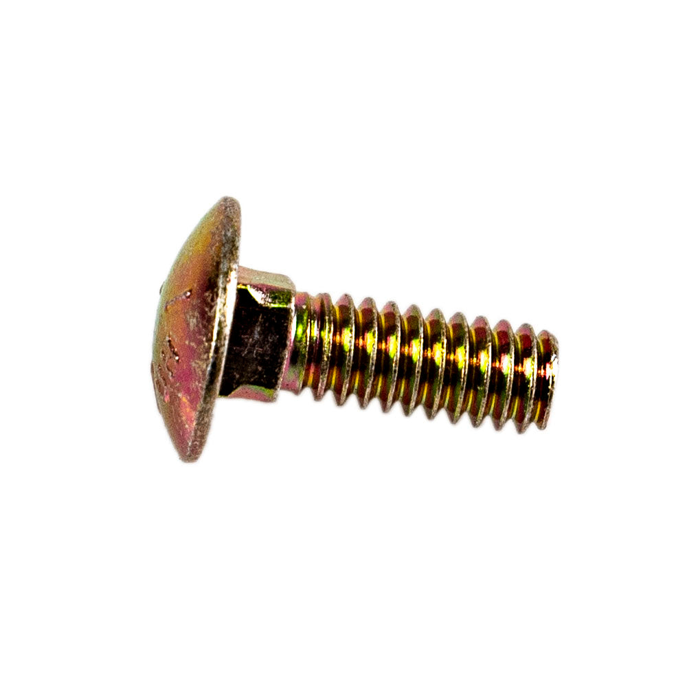 CUB CADET 710-0703 BOlt