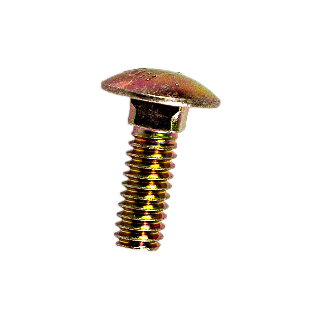 CUB CADET 710-0703 Screw