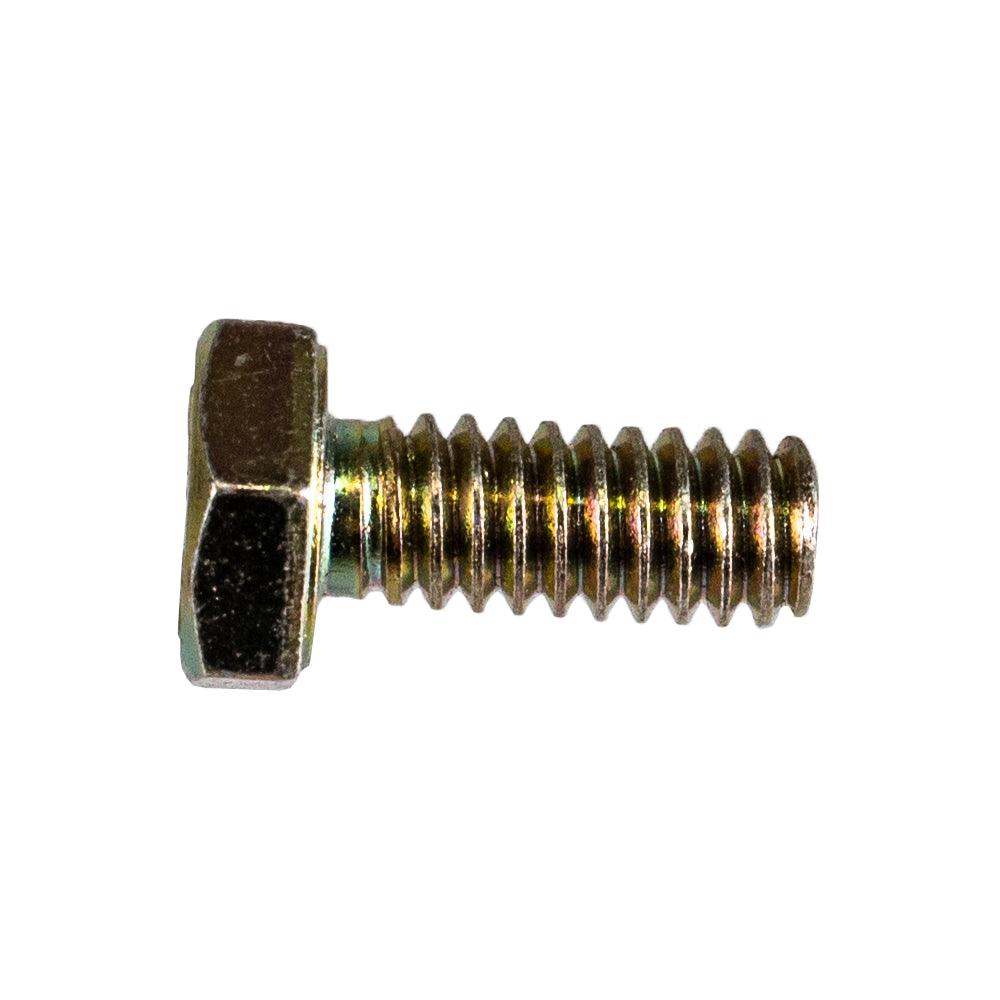 CUB CADET 710-0751 Screw