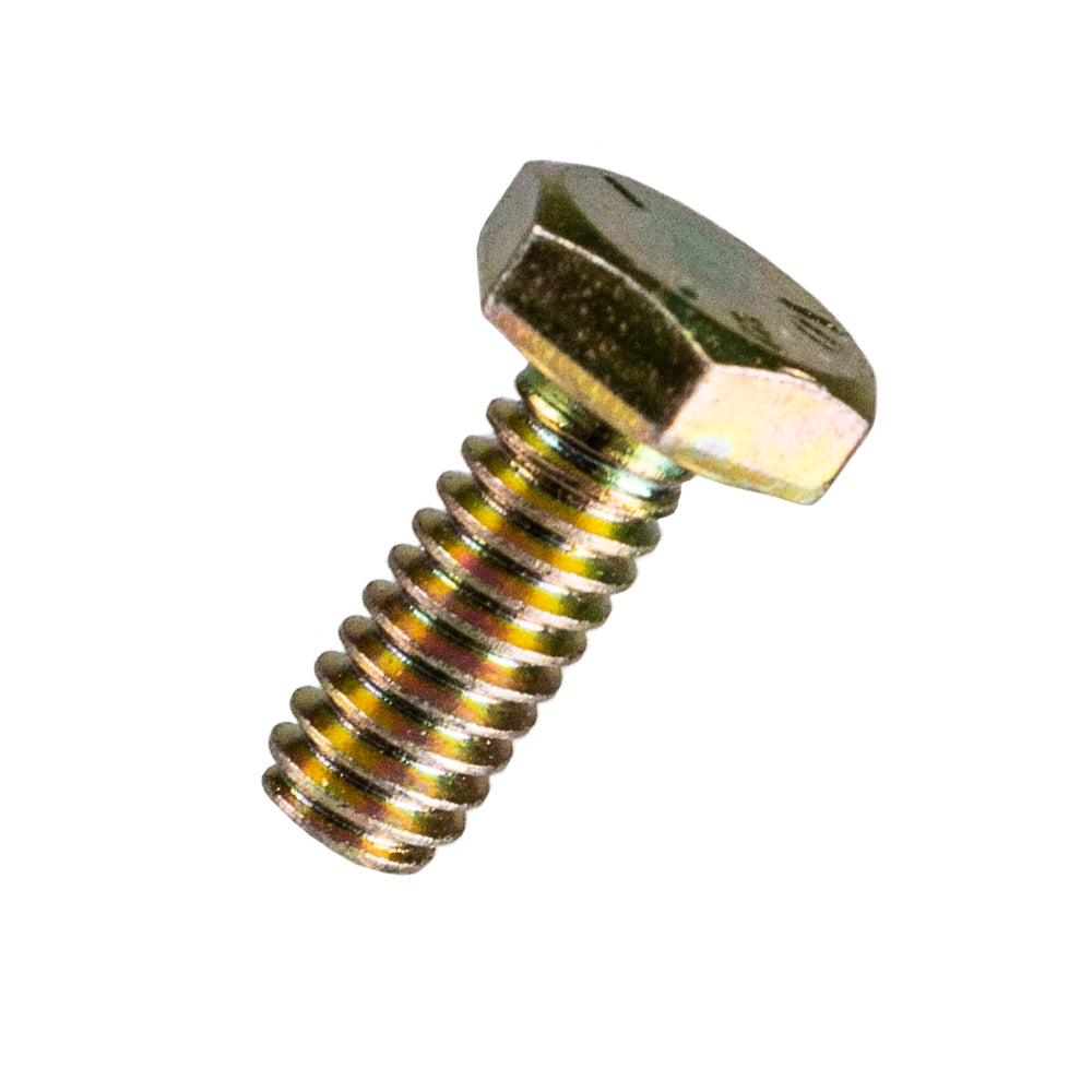 CUB CADET 710-0751 Screw