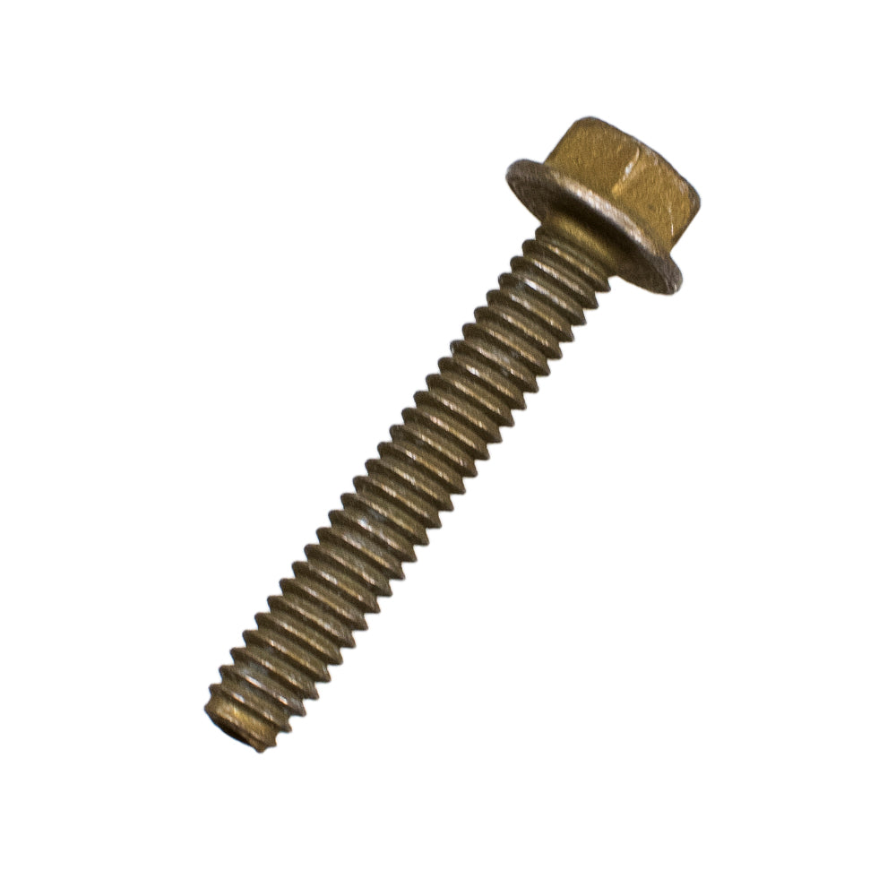 CUB CADET 710-0778 Screw