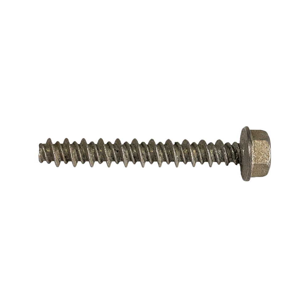 CUB CADET 710-0796 Screw