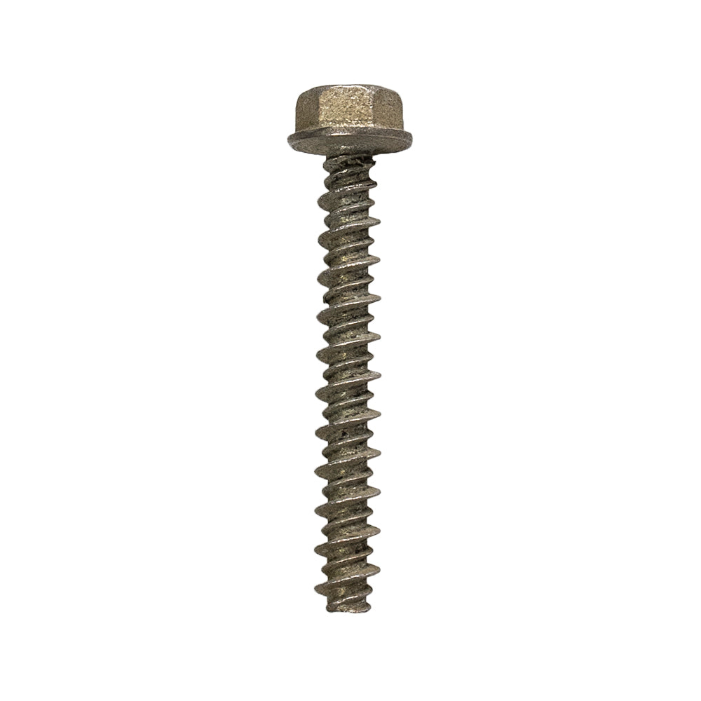 CUB CADET 710-0796 Screw