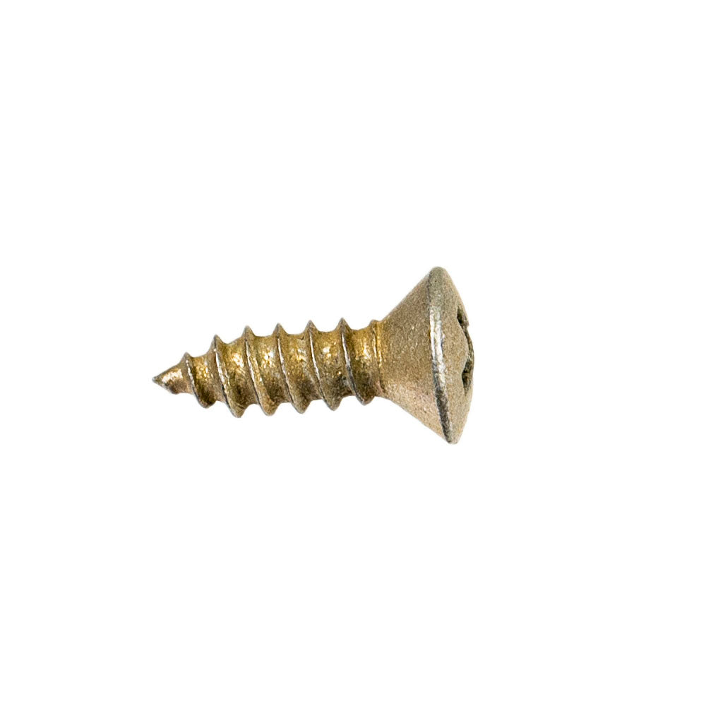 CUB CADET 710-0837 Screw