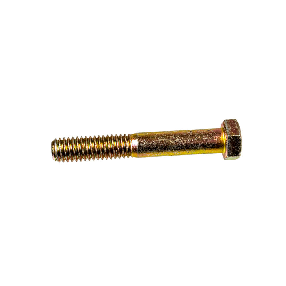 CUB CADET 710-0859 Screw