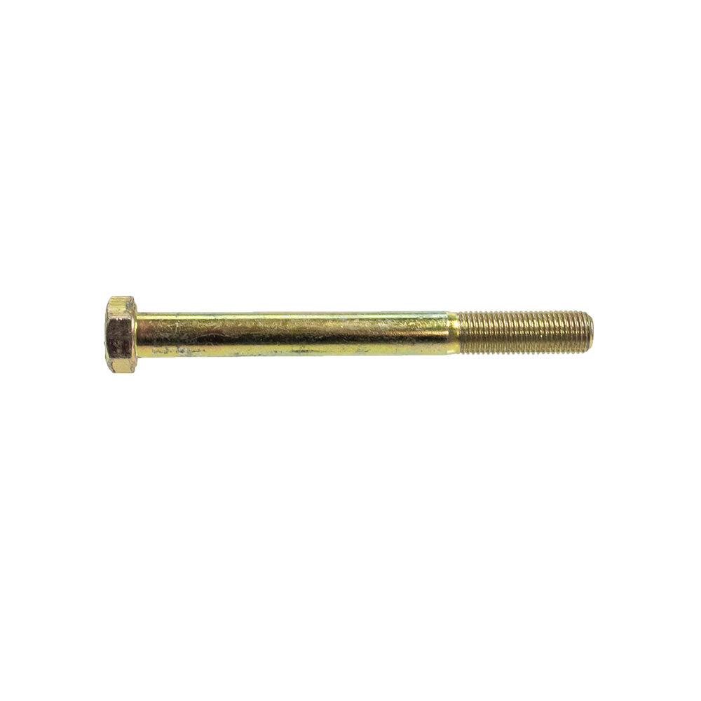 CUB CADET 710-0902 Hardware