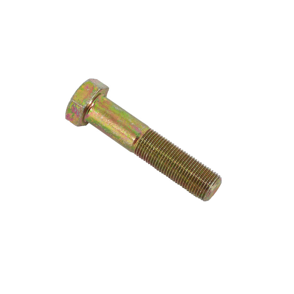 CUB CADET 710-0923 Screw