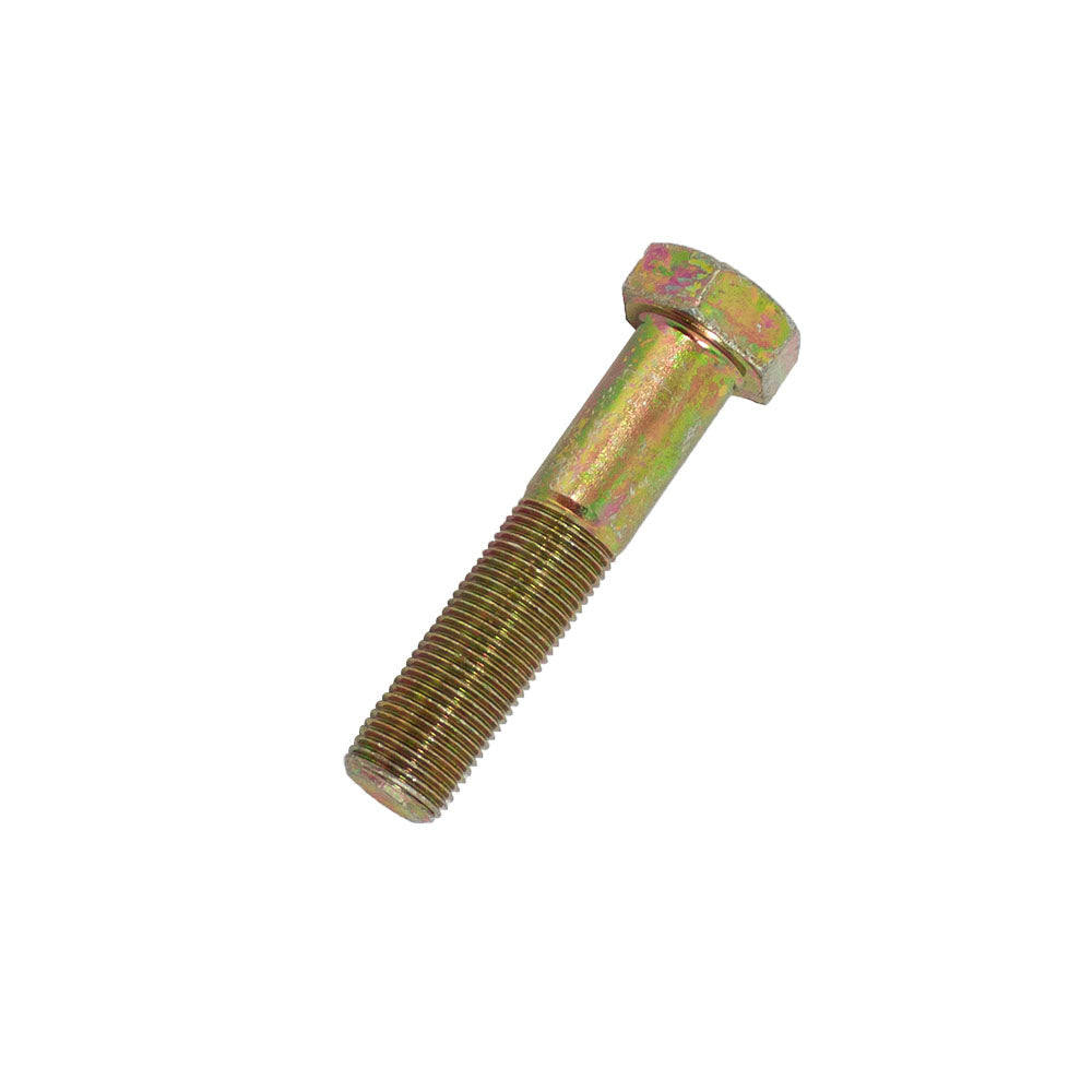 CUB CADET 710-0923 Screw