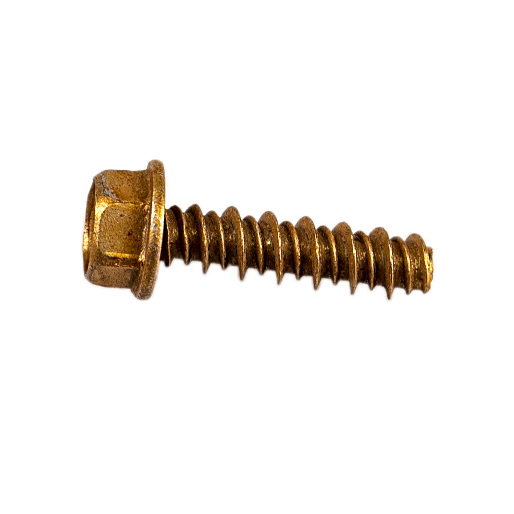 CUB CADET 710-1241 Screw