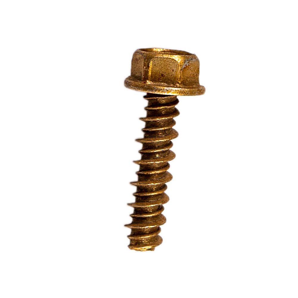 CUB CADET 710-1241 Screw