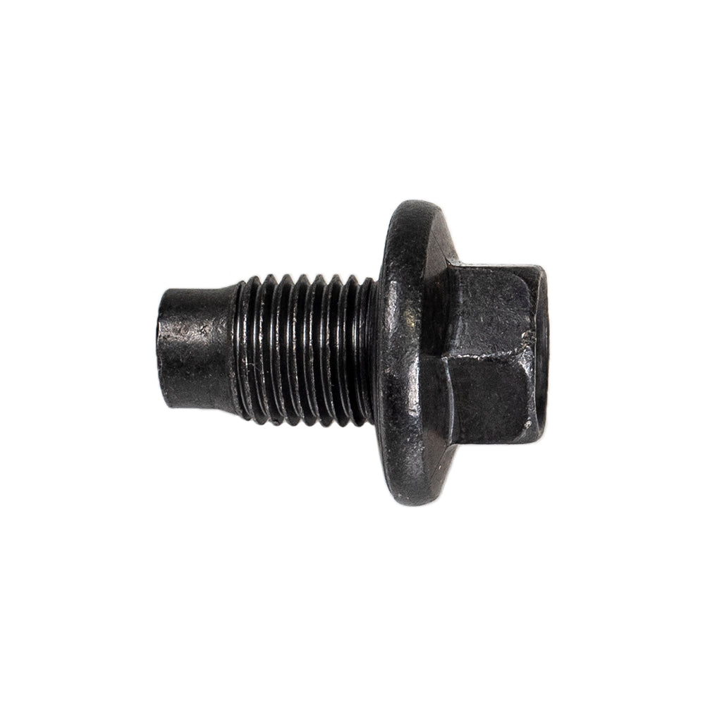 CUB CADET 710-1633 Plug Drain