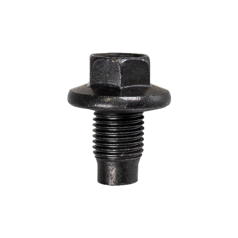 CUB CADET 710-1633 Screw