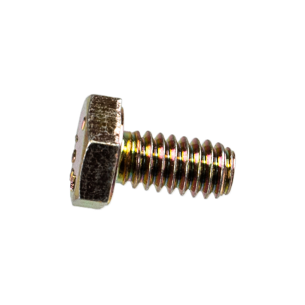 CUB CADET 710-3013 Screw