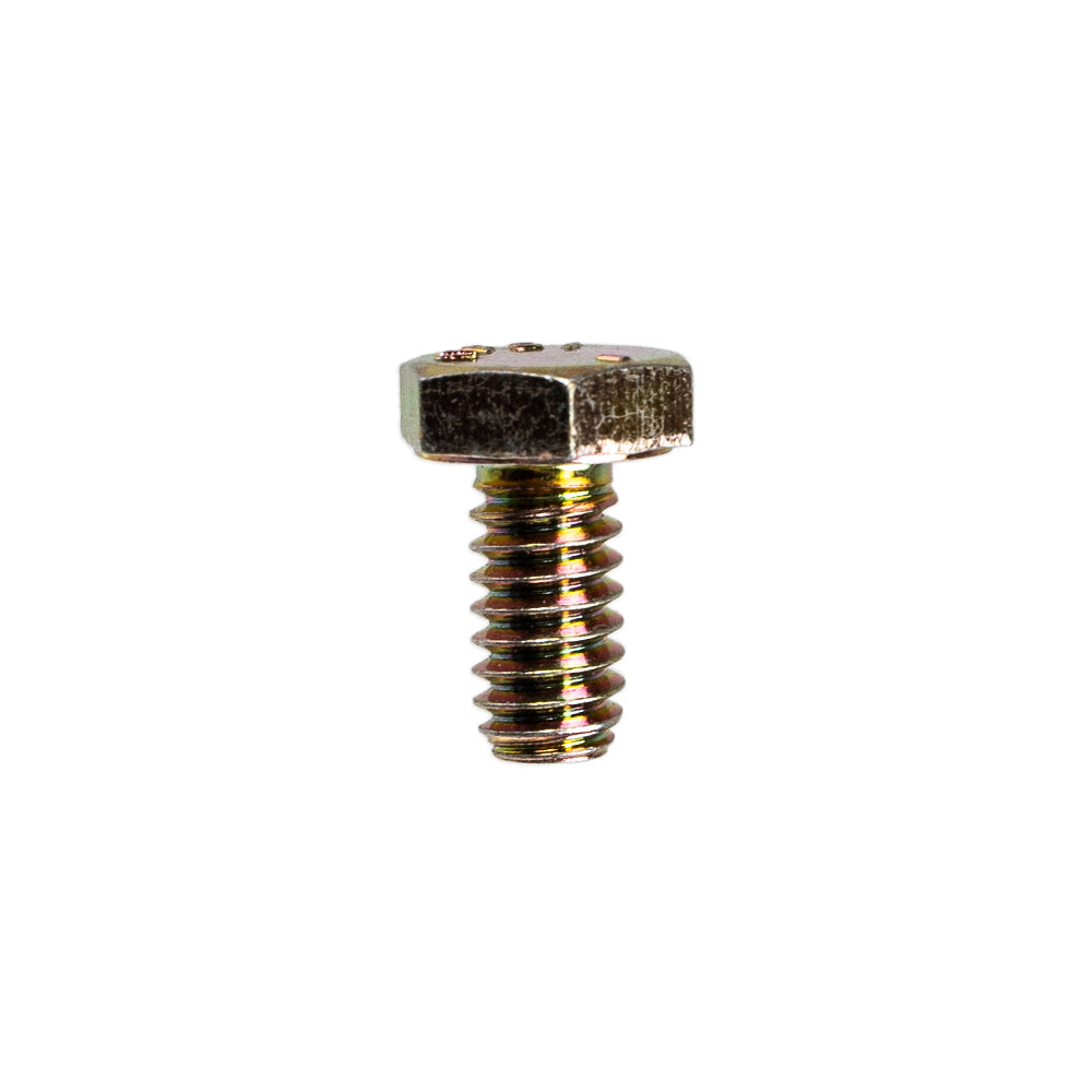 CUB CADET 710-3013 Screw