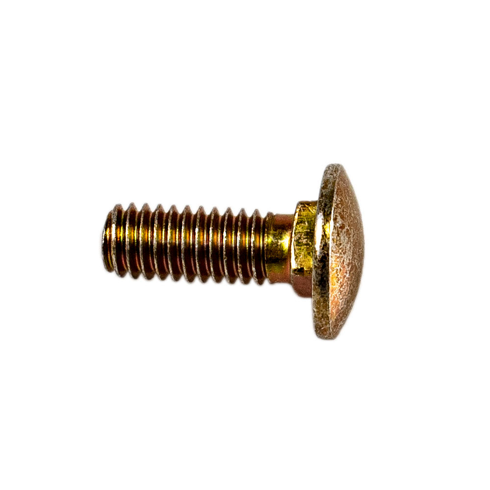 CUB CADET 710-3105 Bolt