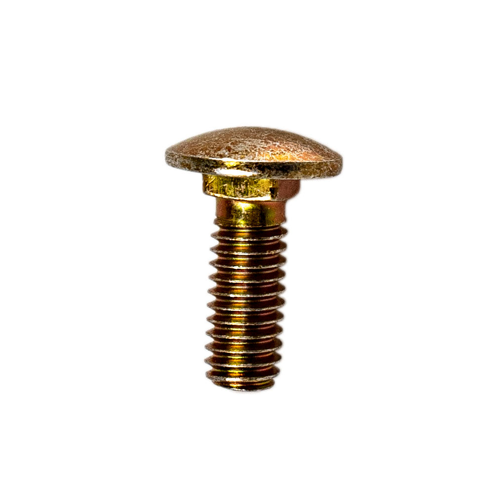 CUB CADET 710-3105 Bolt