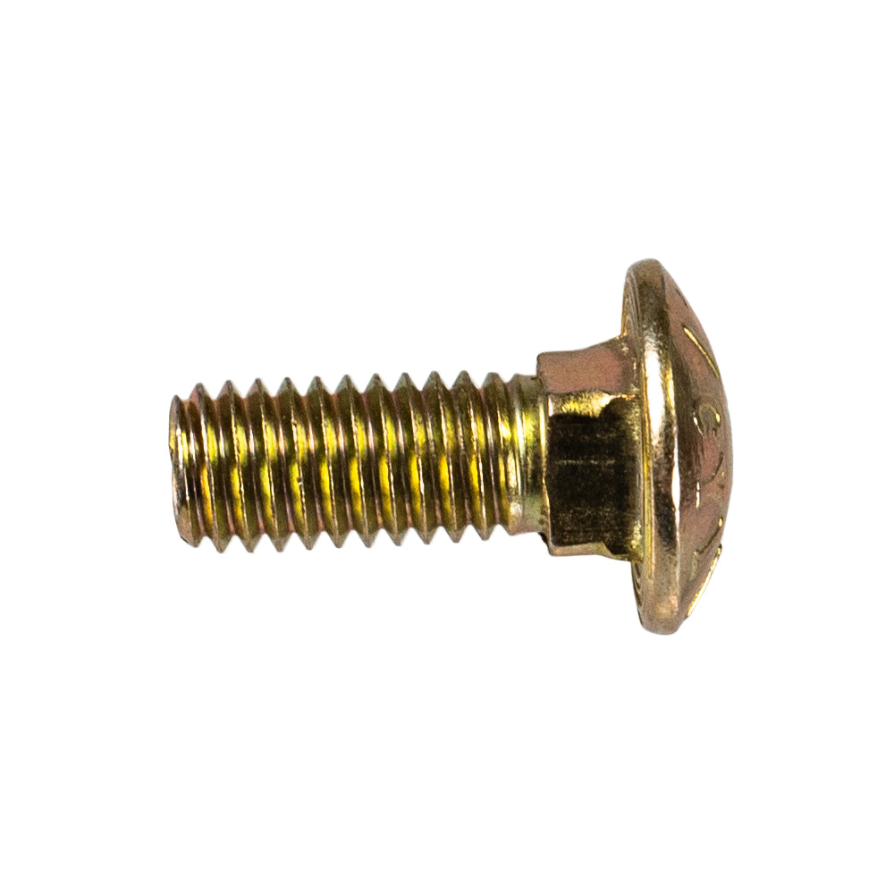 CUB CADET 710-3168 Screw