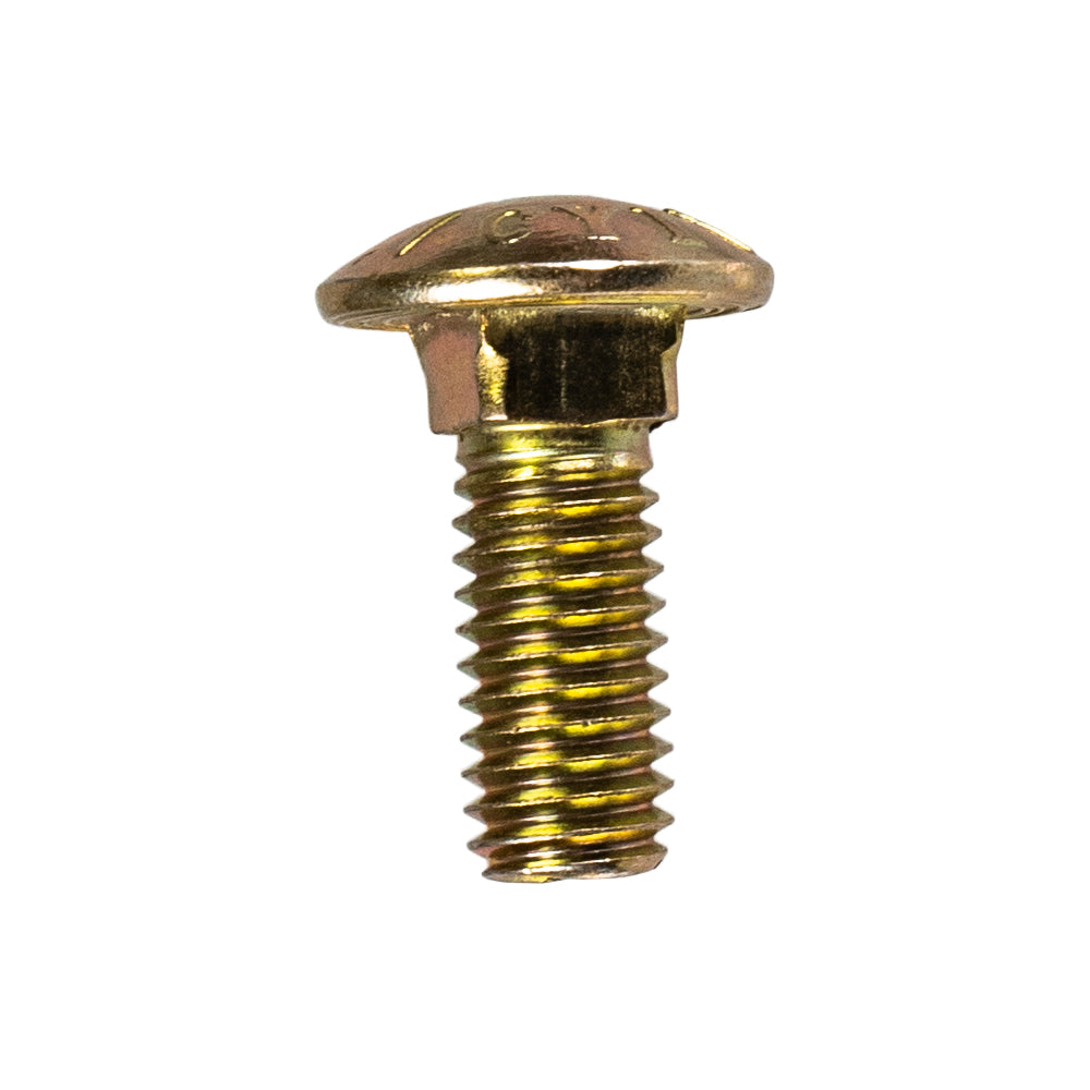 CUB CADET 710-3168 Carriage Bolt