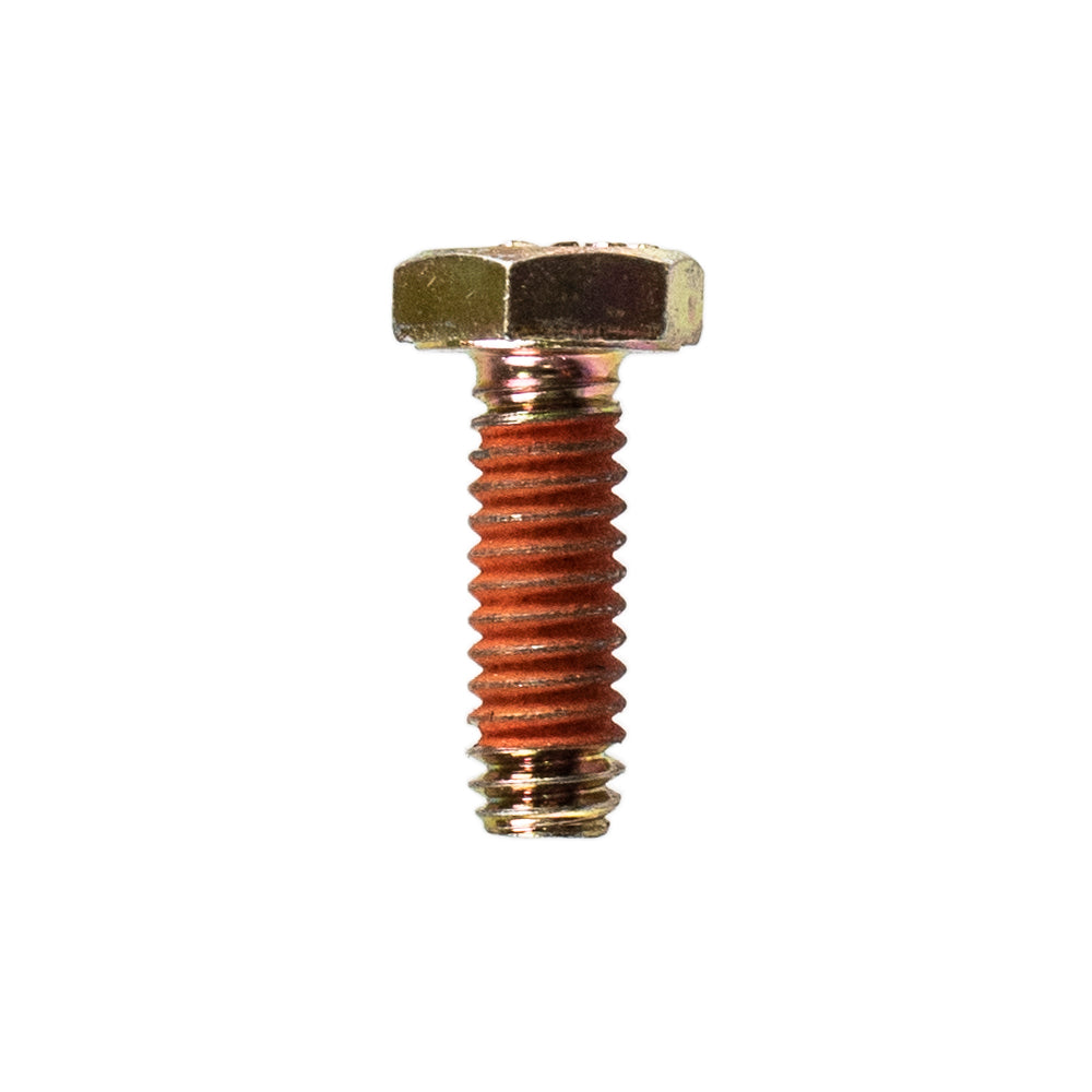 CUB CADET 710-3296 Screw