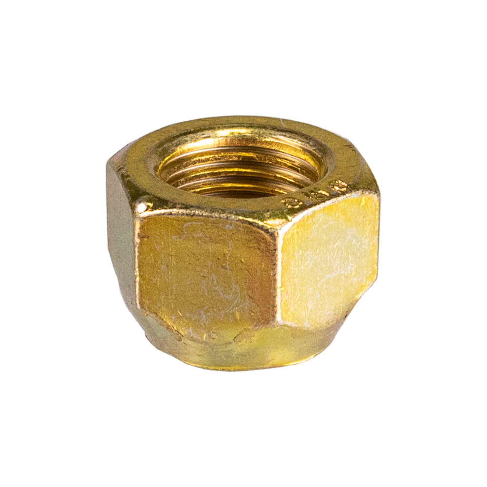 CUB CADET 712-04311 Lug Nut