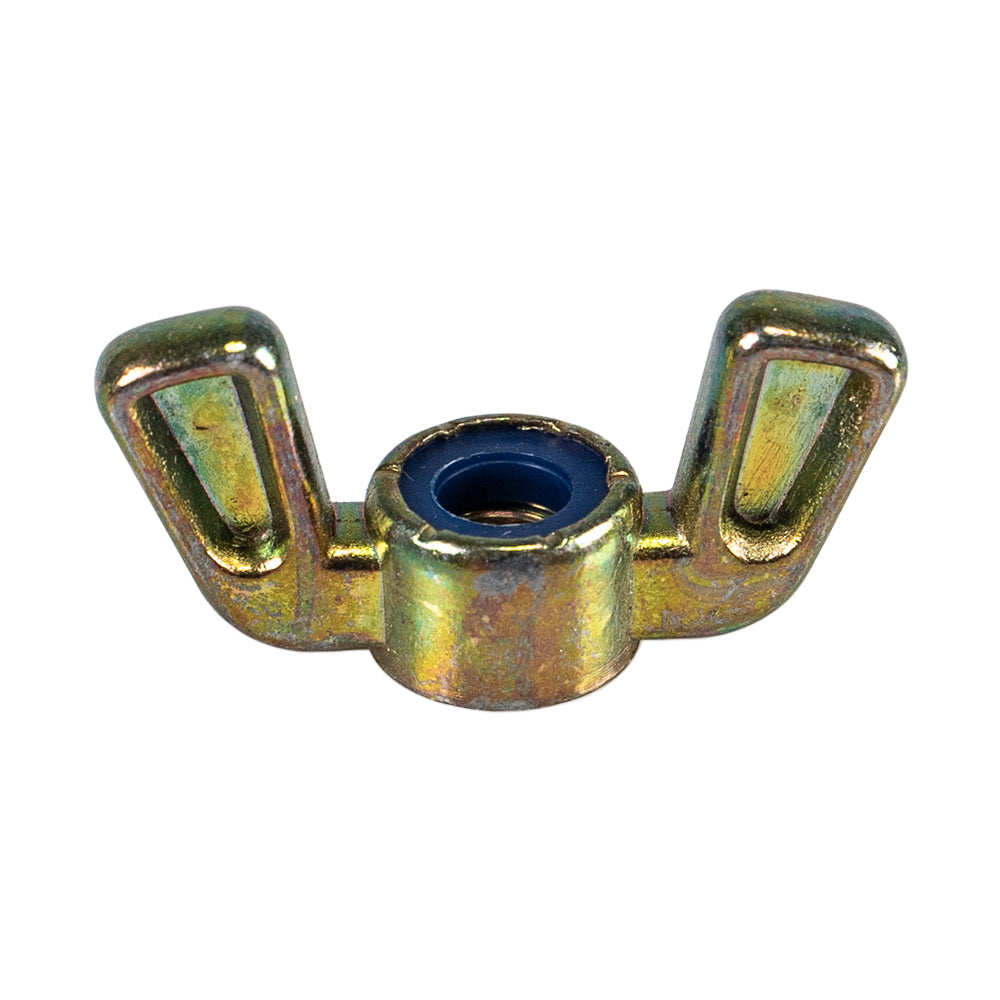 CUB CADET 712-05057 Deck Lift Wing Nut