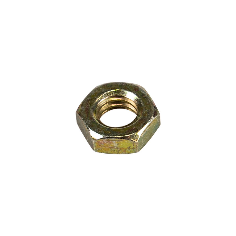 CUB CADET 712-3007 Nut