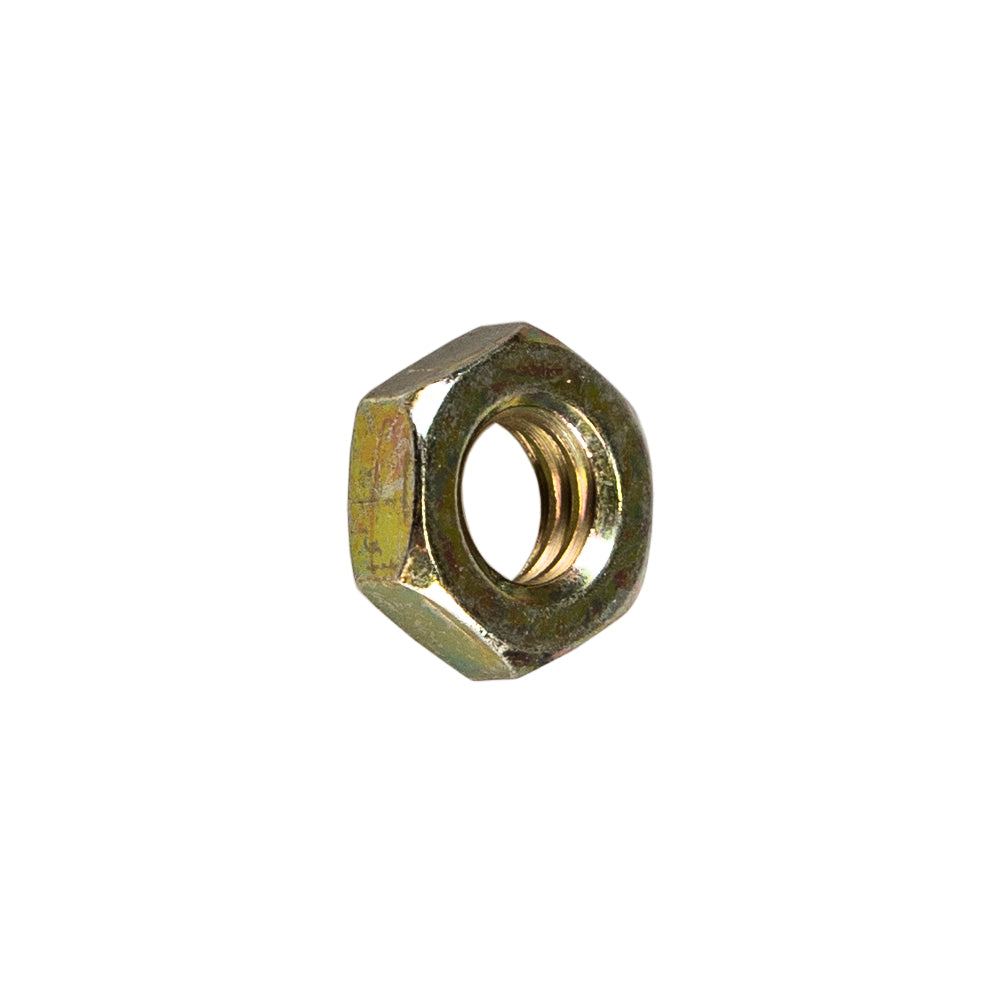 CUB CADET 712-3007 Hex Nut