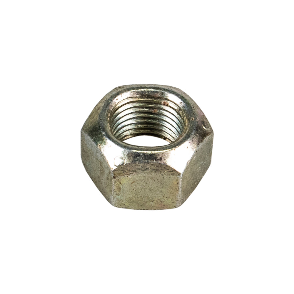 CUB CADET 712-3054 Nut