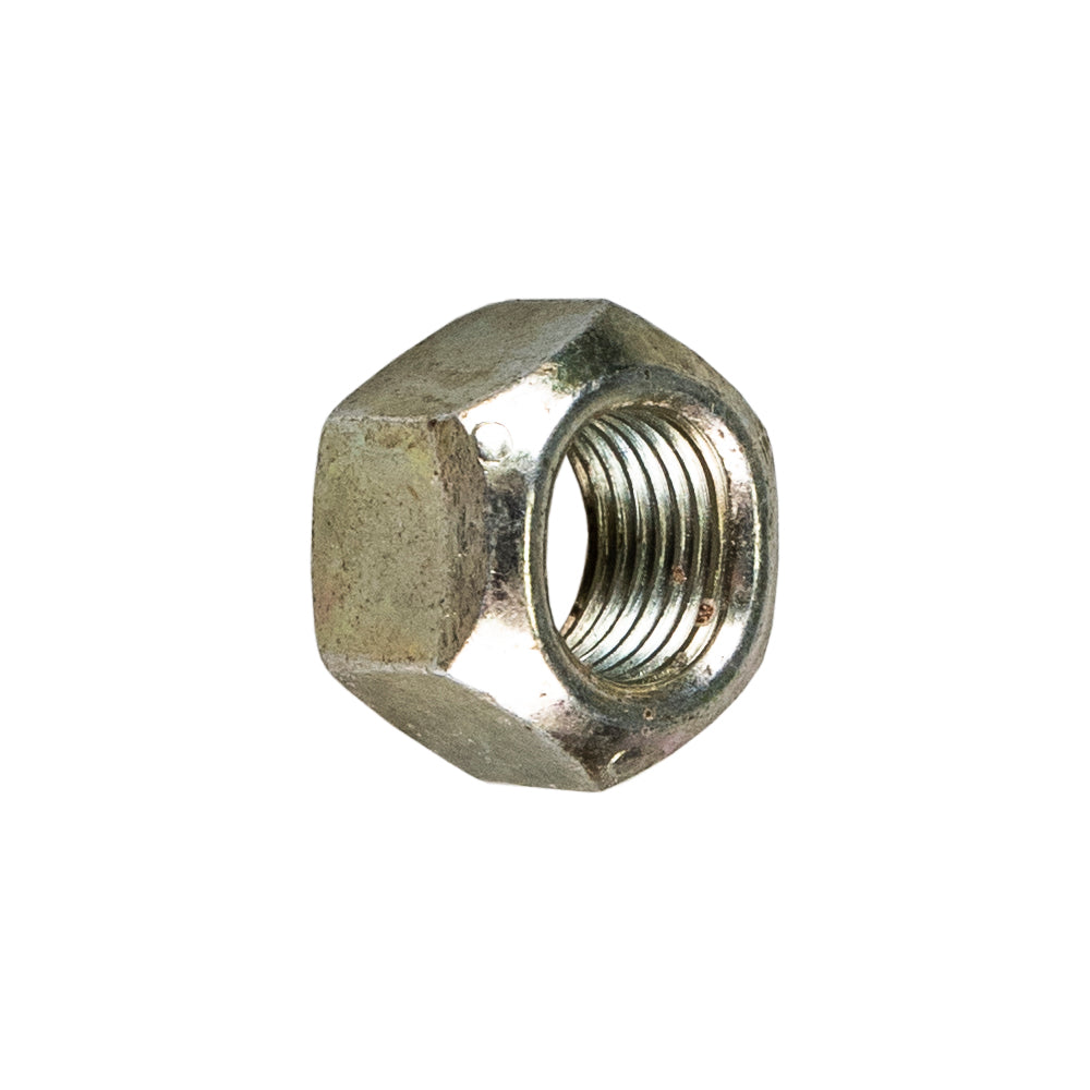 CUB CADET 712-3054 Hex Lock Nut