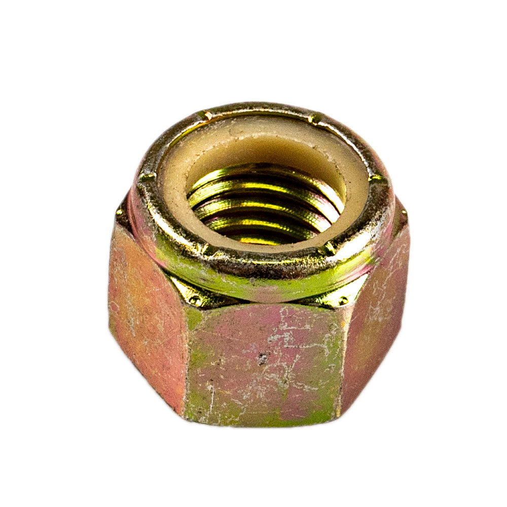 CUB CADET 712-3107 Nut