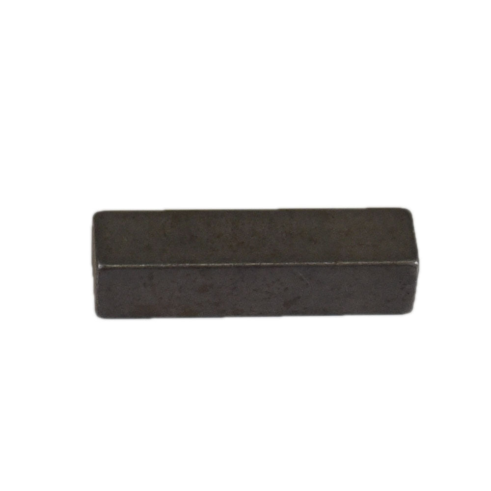 CUB CADET 714-0128 Square Key