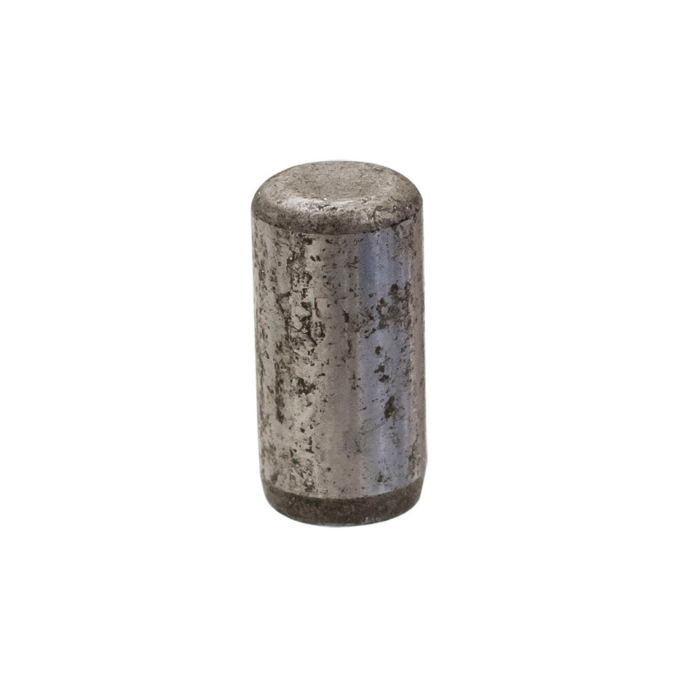 CUB CADET 715-0226 Dowel Pin