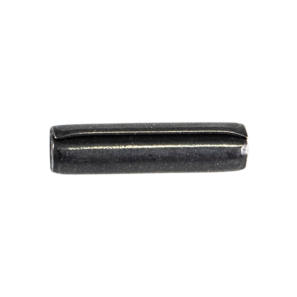 CUB CADET 715-3003 Spring Pin