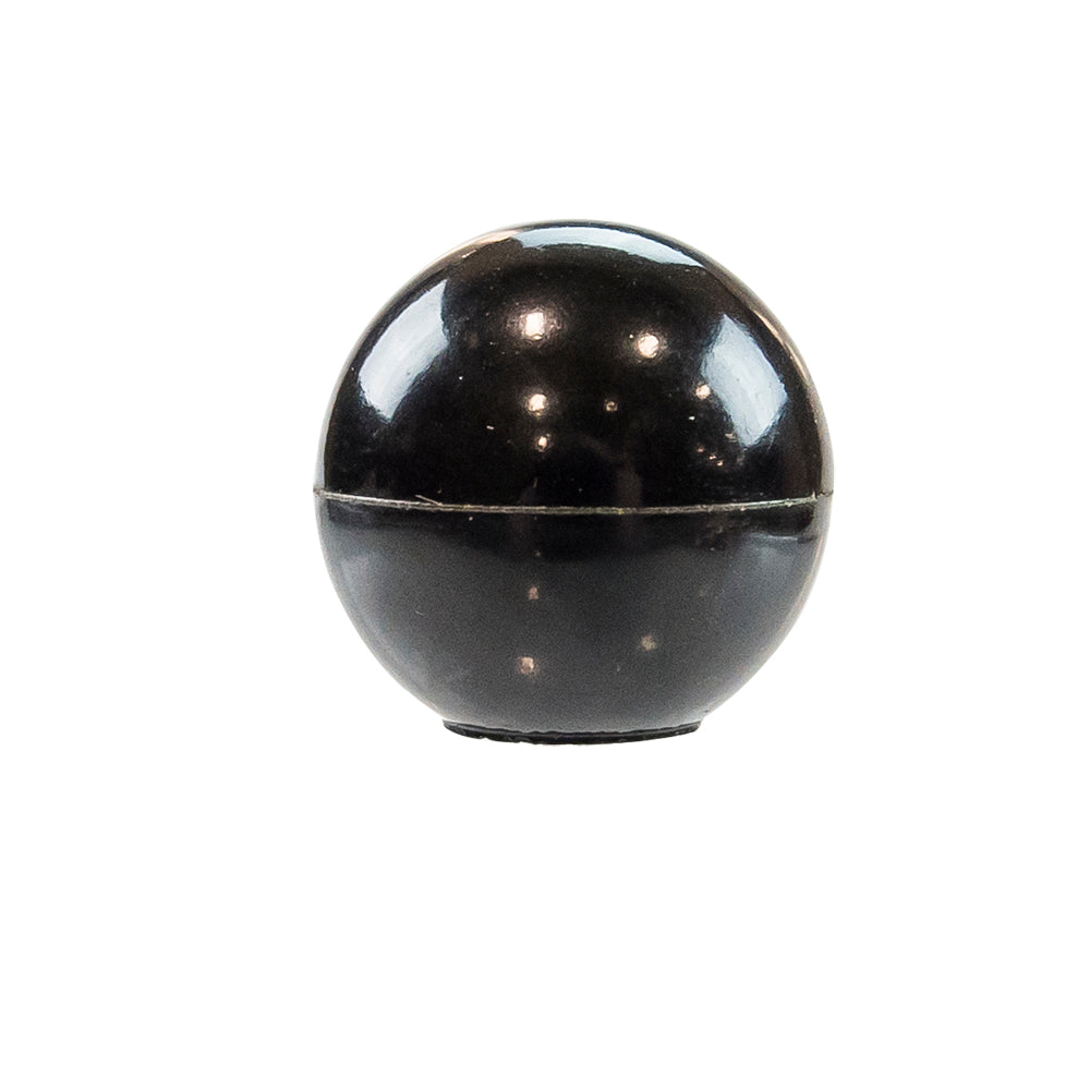 CUB CADET 720-3017 Ball Knob