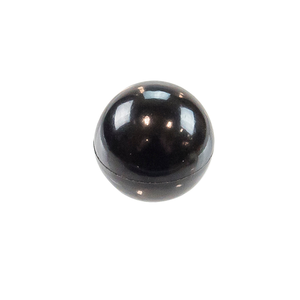 CUB CADET 720-3017 Ball Knob w/Insert