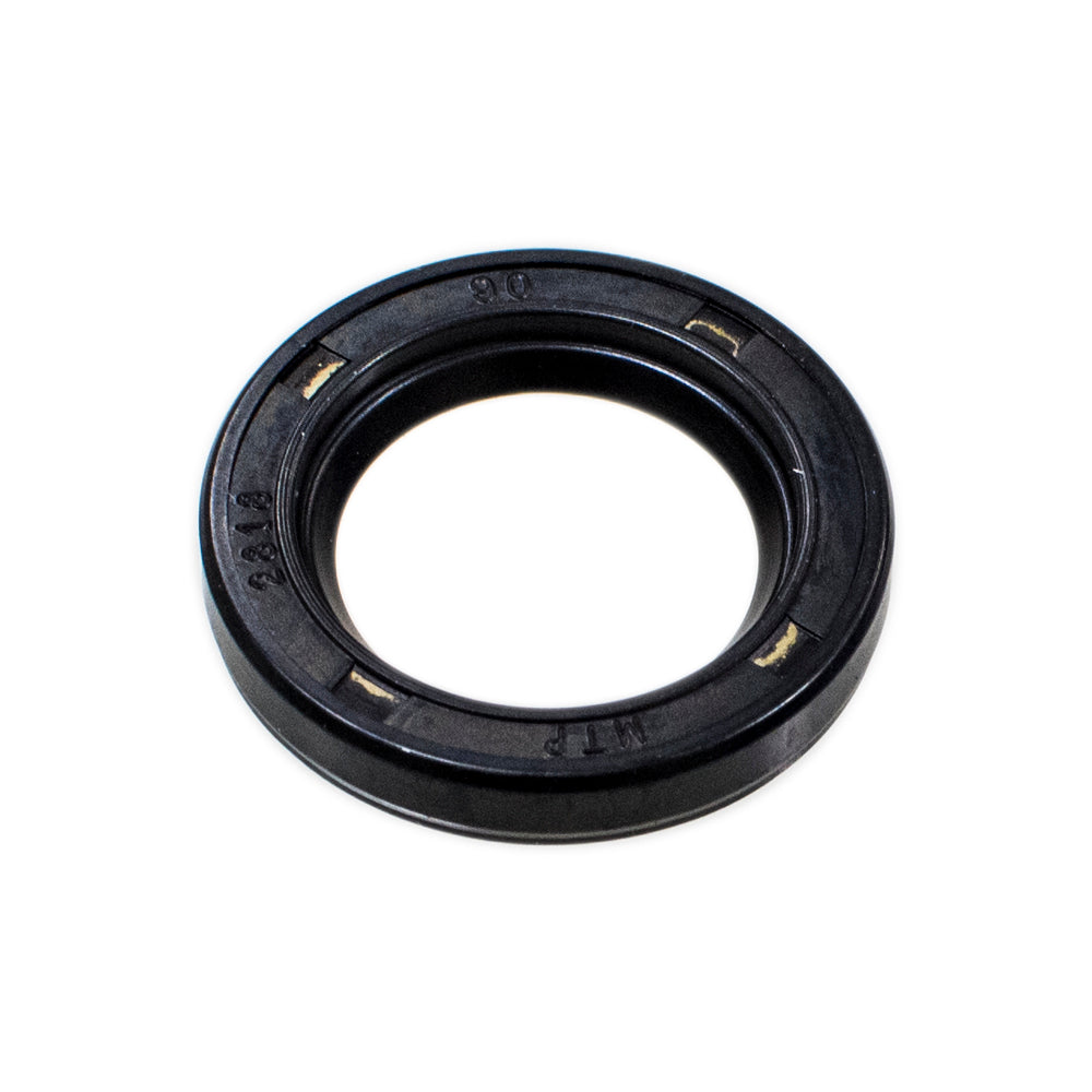 CUB CADET 721-0327 Oil Seal