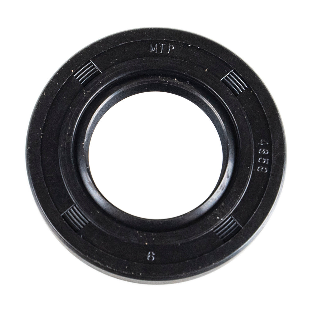 CUB CADET 721-04146 Oil Seal