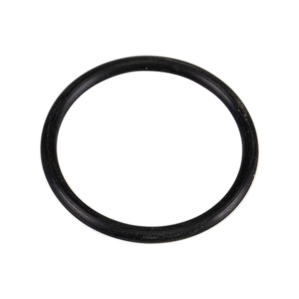 CUB CADET 721-04186 O-Ring