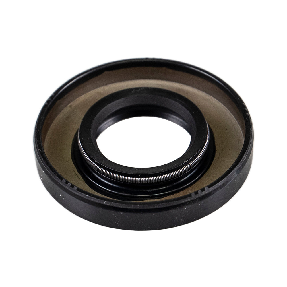 CUB CADET 721-04612 Auger Gearbox Oil Seal